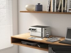 Epson M2120 Mono tintasugaras nyomtat&oacute; Iroda &eacute;s sz&aacute;m&iacute;t&aacute;stechnika - Nyomtat&oacute; - Multifunkci&oacute;s (tintasugaras) - 370400