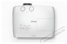 Epson EH-TW7100 Projektor Telev&iacute;zi&oacute;k - Kivet&iacute;tő - Kivet&iacute;tő - 360671