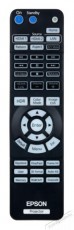 Epson EH-TW7100 Projektor Telev&iacute;zi&oacute;k - Kivet&iacute;tő - Kivet&iacute;tő - 360671