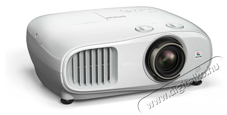 Epson EH-TW7100 Projektor Telev&iacute;zi&oacute;k - Kivet&iacute;tő - Kivet&iacute;tő - 360671