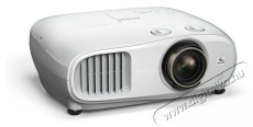 Epson EH-TW7100 Projektor Telev&iacute;zi&oacute;k - Kivet&iacute;tő - Kivet&iacute;tő - 360671