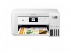 Epson L4266 multifunkciós nyomtató Iroda és számítástechnika - Nyomtató - Multifunkciós (tintasugaras) - 380450