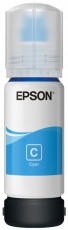 Epson T03V2 70ml EcoTank kompatibilis ci&aacute;n tintapalack Iroda &eacute;s sz&aacute;m&iacute;t&aacute;stechnika - Nyomtat&oacute; - Kieg&eacute;sz&iacute;tő - 385085