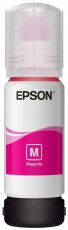 Epson T03V3 70ml EcoTank Kompatibilis magenta tintapalack Iroda &eacute;s sz&aacute;m&iacute;t&aacute;stechnika - Nyomtat&oacute; - Kieg&eacute;sz&iacute;tő - 385086