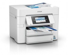 Epson WorkForce Pro WF-C4810DTWF sz&iacute;nes tintasugaras multifunkci&oacute;s nyomtat&oacute; Iroda &eacute;s sz&aacute;m&iacute;t&aacute;stechnika - Nyomtat&oacute; - Multifunkci&oacute;s (tintasugaras) - 384815
