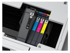 Epson WorkForce Pro WF-C4810DTWF sz&iacute;nes tintasugaras multifunkci&oacute;s nyomtat&oacute; Iroda &eacute;s sz&aacute;m&iacute;t&aacute;stechnika - Nyomtat&oacute; - Multifunkci&oacute;s (tintasugaras) - 384815