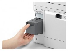 Epson WorkForce Pro WF-C4810DTWF sz&iacute;nes tintasugaras multifunkci&oacute;s nyomtat&oacute; Iroda &eacute;s sz&aacute;m&iacute;t&aacute;stechnika - Nyomtat&oacute; - Multifunkci&oacute;s (tintasugaras) - 384815