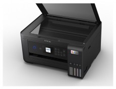 Epson EcoTank L4260 Sz&iacute;nes tintasugaras multifunkci&oacute;s nyomtat&oacute; Iroda &eacute;s sz&aacute;m&iacute;t&aacute;stechnika - Nyomtat&oacute; - Multifunkci&oacute;s (tintasugaras) - 392276