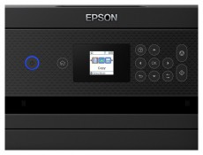 Epson EcoTank L4260 Sz&iacute;nes tintasugaras multifunkci&oacute;s nyomtat&oacute; Iroda &eacute;s sz&aacute;m&iacute;t&aacute;stechnika - Nyomtat&oacute; - Multifunkci&oacute;s (tintasugaras) - 392276
