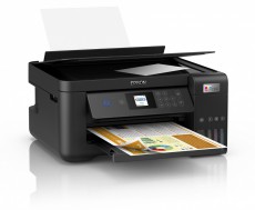 Epson EcoTank L4260 Sz&iacute;nes tintasugaras multifunkci&oacute;s nyomtat&oacute; Iroda &eacute;s sz&aacute;m&iacute;t&aacute;stechnika - Nyomtat&oacute; - Multifunkci&oacute;s (tintasugaras) - 392276