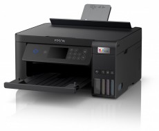 Epson EcoTank L4260 Sz&iacute;nes tintasugaras multifunkci&oacute;s nyomtat&oacute; Iroda &eacute;s sz&aacute;m&iacute;t&aacute;stechnika - Nyomtat&oacute; - Multifunkci&oacute;s (tintasugaras) - 392276