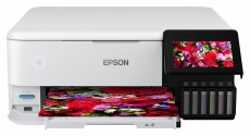 Epson EcoTank L8160 Sz&iacute;nes tintasugaras multifunkci&oacute;s fot&oacute;nyomtat&oacute; Iroda &eacute;s sz&aacute;m&iacute;t&aacute;stechnika - Nyomtat&oacute; - Tintasugaras / fot&oacute;nyomtat&oacute; - 395129