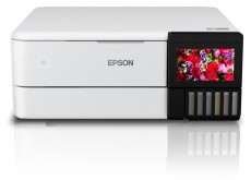 Epson EcoTank L8160 Sz&iacute;nes tintasugaras multifunkci&oacute;s fot&oacute;nyomtat&oacute; Iroda &eacute;s sz&aacute;m&iacute;t&aacute;stechnika - Nyomtat&oacute; - Tintasugaras / fot&oacute;nyomtat&oacute; - 395129