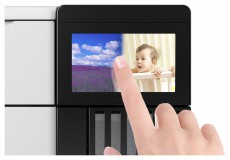 Epson EcoTank L8160 Sz&iacute;nes tintasugaras multifunkci&oacute;s fot&oacute;nyomtat&oacute; Iroda &eacute;s sz&aacute;m&iacute;t&aacute;stechnika - Nyomtat&oacute; - Tintasugaras / fot&oacute;nyomtat&oacute; - 395129