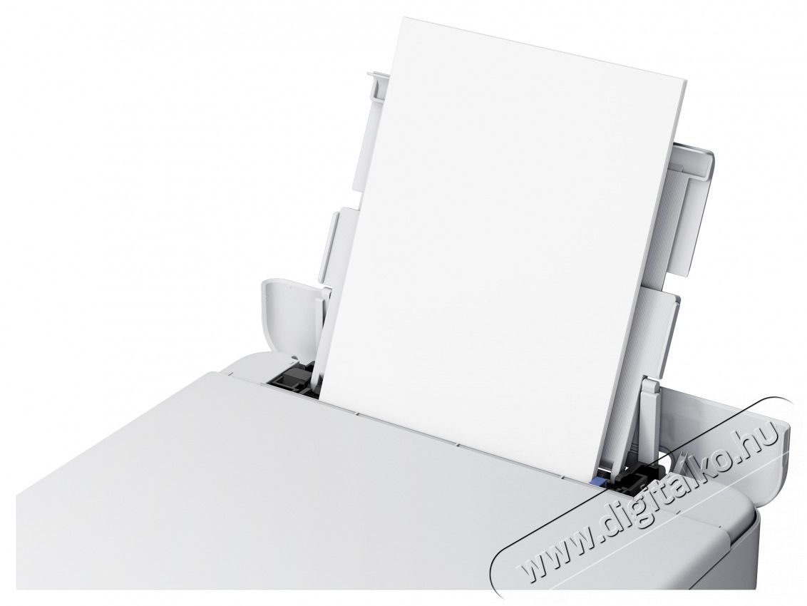Epson EcoTank L8160 Sz&iacute;nes tintasugaras multifunkci&oacute;s fot&oacute;nyomtat&oacute; Iroda &eacute;s sz&aacute;m&iacute;t&aacute;stechnika - Nyomtat&oacute; - Tintasugaras / fot&oacute;nyomtat&oacute; - 395129