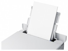Epson EcoTank L8160 Sz&iacute;nes tintasugaras multifunkci&oacute;s fot&oacute;nyomtat&oacute; Iroda &eacute;s sz&aacute;m&iacute;t&aacute;stechnika - Nyomtat&oacute; - Tintasugaras / fot&oacute;nyomtat&oacute; - 395129