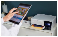 Epson EcoTank L8160 Sz&iacute;nes tintasugaras multifunkci&oacute;s fot&oacute;nyomtat&oacute; Iroda &eacute;s sz&aacute;m&iacute;t&aacute;stechnika - Nyomtat&oacute; - Tintasugaras / fot&oacute;nyomtat&oacute; - 395129