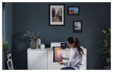 Epson EcoTank L8160 Sz&iacute;nes tintasugaras multifunkci&oacute;s fot&oacute;nyomtat&oacute; Iroda &eacute;s sz&aacute;m&iacute;t&aacute;stechnika - Nyomtat&oacute; - Tintasugaras / fot&oacute;nyomtat&oacute; - 395129