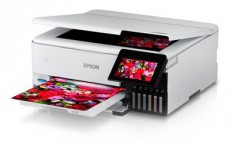 Epson EcoTank L8160 Sz&iacute;nes tintasugaras multifunkci&oacute;s fot&oacute;nyomtat&oacute; Iroda &eacute;s sz&aacute;m&iacute;t&aacute;stechnika - Nyomtat&oacute; - Tintasugaras / fot&oacute;nyomtat&oacute; - 395129