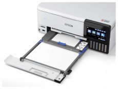 Epson EcoTank L8160 Sz&iacute;nes tintasugaras multifunkci&oacute;s fot&oacute;nyomtat&oacute; Iroda &eacute;s sz&aacute;m&iacute;t&aacute;stechnika - Nyomtat&oacute; - Tintasugaras / fot&oacute;nyomtat&oacute; - 395129