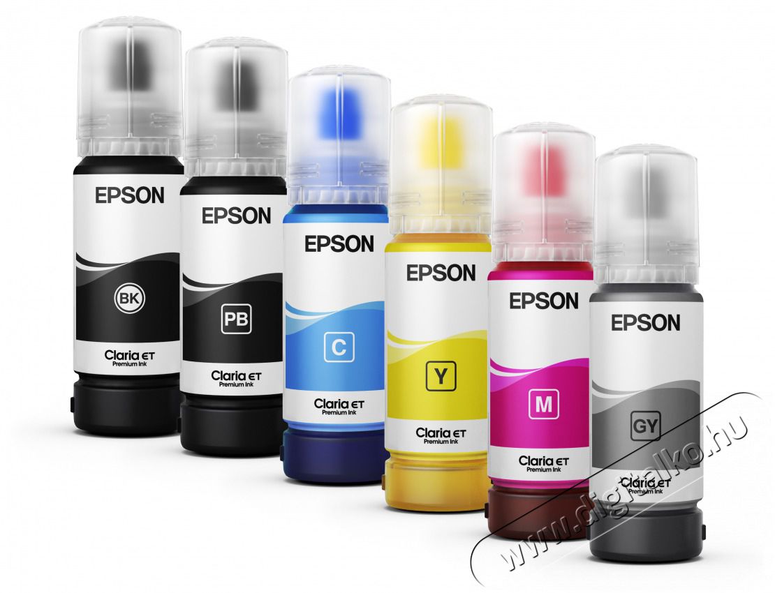 Epson EcoTank L8160 Sz&iacute;nes tintasugaras multifunkci&oacute;s fot&oacute;nyomtat&oacute; Iroda &eacute;s sz&aacute;m&iacute;t&aacute;stechnika - Nyomtat&oacute; - Tintasugaras / fot&oacute;nyomtat&oacute; - 395129