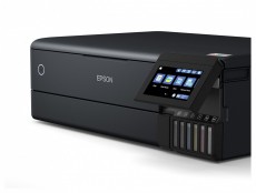 Epson EcoTank L8180 A3+ Sz&iacute;nes tintasugaras multifunkci&oacute;s fot&oacute;nyomtat&oacute; Iroda &eacute;s sz&aacute;m&iacute;t&aacute;stechnika - Nyomtat&oacute; - Tintasugaras / fot&oacute;nyomtat&oacute; - 395130