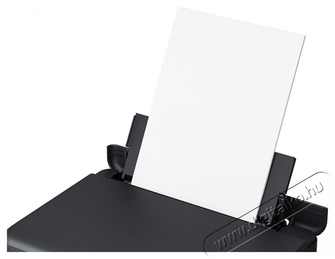 Epson EcoTank L8180 A3+ Sz&iacute;nes tintasugaras multifunkci&oacute;s fot&oacute;nyomtat&oacute; Iroda &eacute;s sz&aacute;m&iacute;t&aacute;stechnika - Nyomtat&oacute; - Tintasugaras / fot&oacute;nyomtat&oacute; - 395130
