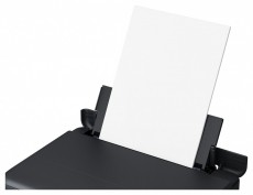 Epson EcoTank L8180 A3+ Sz&iacute;nes tintasugaras multifunkci&oacute;s fot&oacute;nyomtat&oacute; Iroda &eacute;s sz&aacute;m&iacute;t&aacute;stechnika - Nyomtat&oacute; - Tintasugaras / fot&oacute;nyomtat&oacute; - 395130