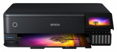 Epson EcoTank L8180 A3+ Sz&iacute;nes tintasugaras multifunkci&oacute;s fot&oacute;nyomtat&oacute; Iroda &eacute;s sz&aacute;m&iacute;t&aacute;stechnika - Nyomtat&oacute; - Tintasugaras / fot&oacute;nyomtat&oacute; - 395130