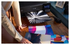 Epson EcoTank L8180 A3+ Sz&iacute;nes tintasugaras multifunkci&oacute;s fot&oacute;nyomtat&oacute; Iroda &eacute;s sz&aacute;m&iacute;t&aacute;stechnika - Nyomtat&oacute; - Tintasugaras / fot&oacute;nyomtat&oacute; - 395130