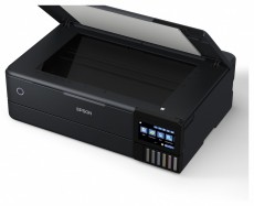 Epson EcoTank L8180 A3+ Sz&iacute;nes tintasugaras multifunkci&oacute;s fot&oacute;nyomtat&oacute; Iroda &eacute;s sz&aacute;m&iacute;t&aacute;stechnika - Nyomtat&oacute; - Tintasugaras / fot&oacute;nyomtat&oacute; - 395130