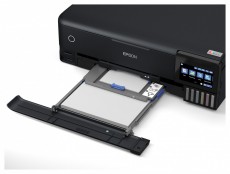 Epson EcoTank L8180 A3+ Sz&iacute;nes tintasugaras multifunkci&oacute;s fot&oacute;nyomtat&oacute; Iroda &eacute;s sz&aacute;m&iacute;t&aacute;stechnika - Nyomtat&oacute; - Tintasugaras / fot&oacute;nyomtat&oacute; - 395130