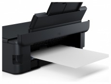 Epson EcoTank L8180 A3+ Sz&iacute;nes tintasugaras multifunkci&oacute;s fot&oacute;nyomtat&oacute; Iroda &eacute;s sz&aacute;m&iacute;t&aacute;stechnika - Nyomtat&oacute; - Tintasugaras / fot&oacute;nyomtat&oacute; - 395130
