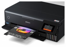 Epson EcoTank L8180 A3+ Sz&iacute;nes tintasugaras multifunkci&oacute;s fot&oacute;nyomtat&oacute; Iroda &eacute;s sz&aacute;m&iacute;t&aacute;stechnika - Nyomtat&oacute; - Tintasugaras / fot&oacute;nyomtat&oacute; - 395130