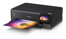 Epson EcoTank L8180 A3+ Sz&iacute;nes tintasugaras multifunkci&oacute;s fot&oacute;nyomtat&oacute; Iroda &eacute;s sz&aacute;m&iacute;t&aacute;stechnika - Nyomtat&oacute; - Tintasugaras / fot&oacute;nyomtat&oacute; - 395130