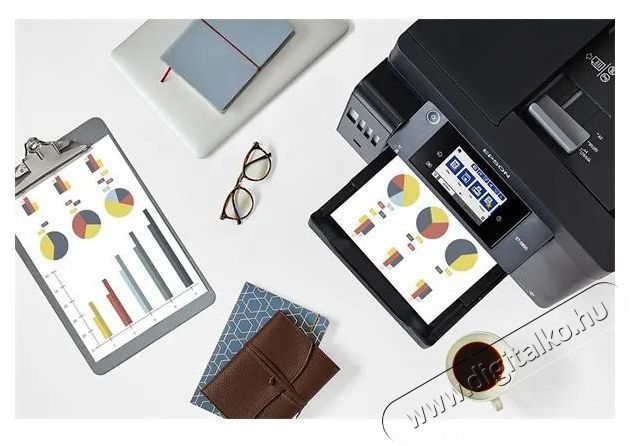 Epson EcoTank L6550 sz&iacute;nes tintasugaras multifunkci&oacute;s nyomtat&oacute; Iroda &eacute;s sz&aacute;m&iacute;t&aacute;stechnika - Nyomtat&oacute; - Multifunkci&oacute;s (tintasugaras) - 385107