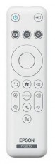 Epson CO-FH02 3LCD 3000L 12000 &oacute;ra Full HD h&aacute;zimozi projektor Telev&iacute;zi&oacute;k - Kivet&iacute;tő - Kivet&iacute;tő - 456320