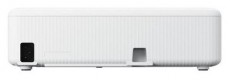 Epson CO-W01 3LCD 3000L 12000 &oacute;ra WXGA projektor Telev&iacute;zi&oacute;k - Kivet&iacute;tő - Kivet&iacute;tő - 456319
