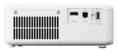 Epson CO-W01 3LCD 3000L 12000 &oacute;ra WXGA projektor Telev&iacute;zi&oacute;k - Kivet&iacute;tő - Kivet&iacute;tő - 456319