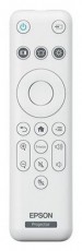 Epson CO-W01 3LCD 3000L 12000 &oacute;ra WXGA projektor Telev&iacute;zi&oacute;k - Kivet&iacute;tő - Kivet&iacute;tő - 456319