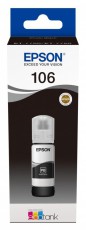 Epson T00R1 fekete tintapatron Iroda &eacute;s sz&aacute;m&iacute;t&aacute;stechnika - Nyomtat&oacute; - Kieg&eacute;sz&iacute;tő - 461422