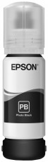 Epson T00R1 fekete tintapatron Iroda &eacute;s sz&aacute;m&iacute;t&aacute;stechnika - Nyomtat&oacute; - Kieg&eacute;sz&iacute;tő - 461422