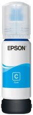 Epson T00R2 70ml cyan tintapatron Iroda &eacute;s sz&aacute;m&iacute;t&aacute;stechnika - Nyomtat&oacute; - Kieg&eacute;sz&iacute;tő - 461423
