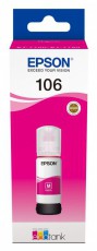 Epson T00R3 70ml magenta tintapatron Iroda &eacute;s sz&aacute;m&iacute;t&aacute;stechnika - Nyomtat&oacute; - Kieg&eacute;sz&iacute;tő - 461424