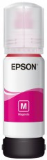 Epson T00R3 70ml magenta tintapatron Iroda &eacute;s sz&aacute;m&iacute;t&aacute;stechnika - Nyomtat&oacute; - Kieg&eacute;sz&iacute;tő - 461424
