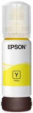 Epson T00R4 70ml s&aacute;rga tintapatron Iroda &eacute;s sz&aacute;m&iacute;t&aacute;stechnika - Nyomtat&oacute; - Kieg&eacute;sz&iacute;tő - 461425