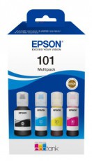 Epson T03V6 337ML Multipack tintapatron csomag Iroda &eacute;s sz&aacute;m&iacute;t&aacute;stechnika - Nyomtat&oacute; - Kieg&eacute;sz&iacute;tő - 461560