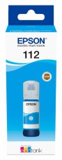 Epson T06C2 70ml cyan tintapatron Iroda &eacute;s sz&aacute;m&iacute;t&aacute;stechnika - Nyomtat&oacute; - Kieg&eacute;sz&iacute;tő - 461524