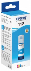 Epson T06C2 70ml cyan tintapatron Iroda &eacute;s sz&aacute;m&iacute;t&aacute;stechnika - Nyomtat&oacute; - Kieg&eacute;sz&iacute;tő - 461524
