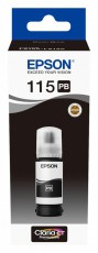 Epson T07D1 70ml Photo tintapatron Iroda &eacute;s sz&aacute;m&iacute;t&aacute;stechnika - Nyomtat&oacute; - Kieg&eacute;sz&iacute;tő - 461086